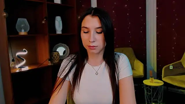 ameliaa sweet online show from 04-14-26, 11:38