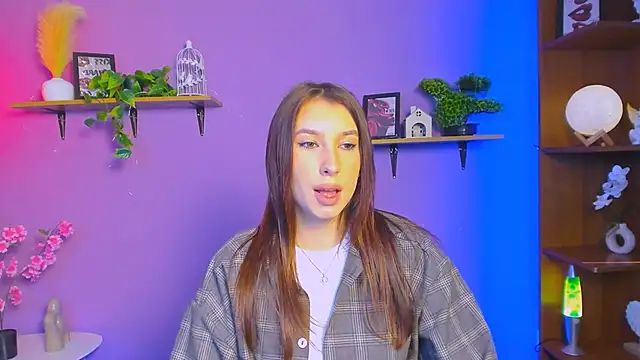 ameliaa sweet online show from 05-10-26, 05:45