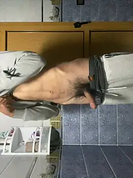 Achrafsad9i online show from 03-23-26, 09:19