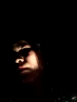 Geelio-playsx24 online show from 03-11-26, 01:17