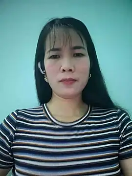 Geelio-playsx24 online show from 04-18-26, 12:42