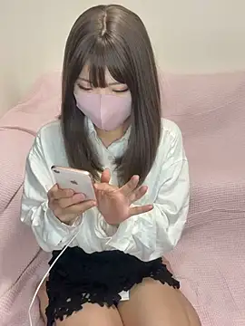 Snapshot of ichigonoiichan chatting on 04-02-26, 12:08 ichigonoiichan online show from 04-02-26, 12:08