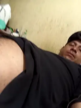 leodav11 online show from 03-23-26, 10:19