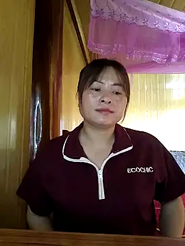 Cute-girl13 online show from 03-16-26, 03:34