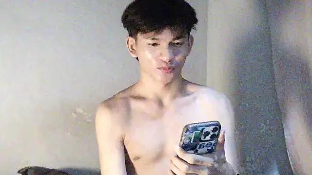 Snapshot of cutiejoshx chatting on 07-23-26, 07:34 cutiejoshx online show from 07-23-26, 07:34