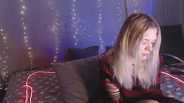 white  truffle online show from 03-12-26, 05:08