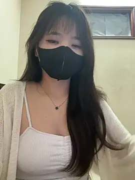 Snapshot of VyVy18 chatting on 07-03-26, 04:30 VyVy18 online show from 07-03-26, 04:30