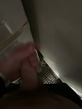 jake b1829 online show from 03-28-26, 01:27