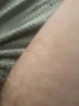 jake b1829 online show from 06-30-26, 04:30