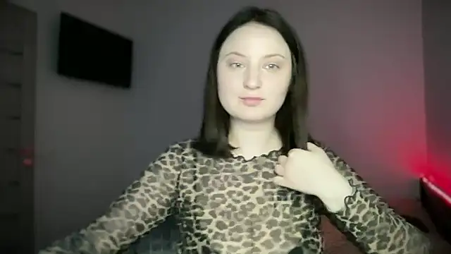 locaalise online show from 04-16-26, 09:21