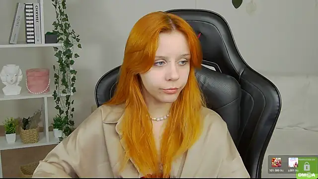 Snapshot of Rachel_lips chatting on 05-30-26, 09:06 Rachel lips online show from 05-30-26, 09:06