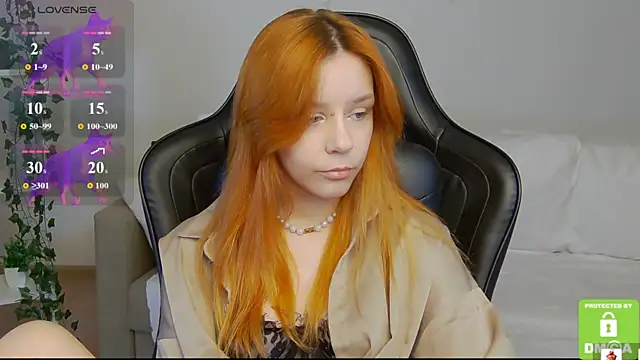 Snapshot of Rachel_lips chatting on 06-17-26, 08:50 Rachel lips online show from 06-17-26, 08:50