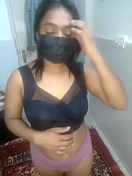 Snapshot of Miss_Anjali_O chatting on 03-18-26, 08:56 Miss Anjali O online show from 03-18-26, 08:56