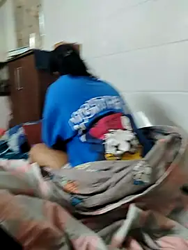 Snapshot of Miss_Anjali_O chatting on 04-27-26, 06:17 Miss Anjali O online show from 04-27-26, 06:17