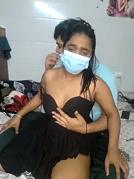Snapshot of Miss_Anjali_O chatting on 05-03-26, 06:36 Miss Anjali O online show from 05-03-26, 06:36