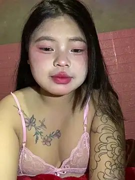 Motminhthoi online show from 03-11-26, 03:07