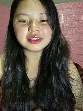 Motminhthoi online show from 03-19-26, 12:53