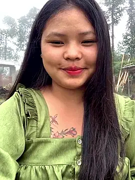 Snapshot of Motminhthoi chatting on 05-11-26, 02:50 Motminhthoi online show from 05-11-26, 02:50