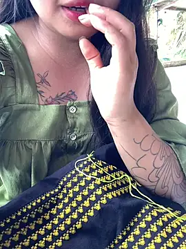 Snapshot of Motminhthoi chatting on 05-16-26, 07:05 Motminhthoi online show from 05-16-26, 07:05