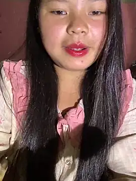 Snapshot of Motminhthoi chatting on 05-24-26, 05:23 Motminhthoi online show from 05-24-26, 05:23