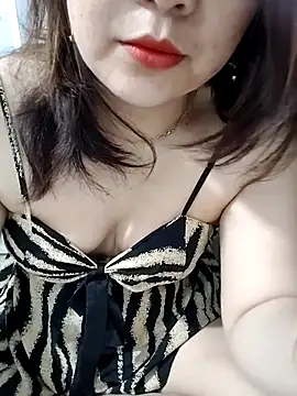 Myry milk online show from 03-20-26, 03:17