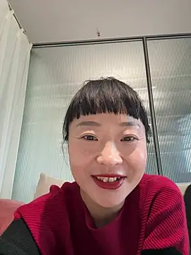 SuNiang012 online show from 03-13-26, 08:54