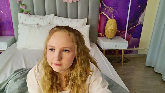 AnnaMoris online show from 03-14-26, 03:06