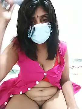 Snapshot of Amisha-35 chatting on 05-28-26, 12:41 Amisha-35 online show from 05-28-26, 12:41