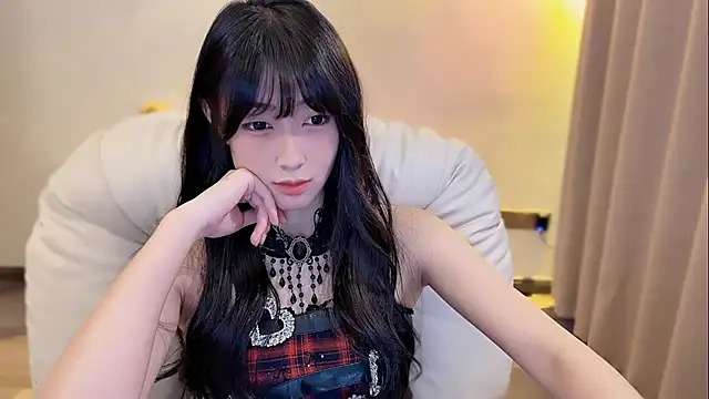 xiaooyee online show from 03-23-26, 02:43