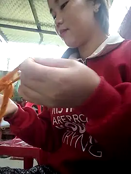 Sanq58 online show from 03-12-26, 01:56