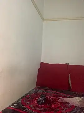 Caramel Beauty online show from 03-19-26, 05:39