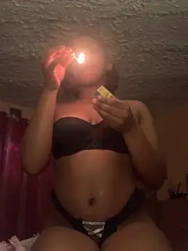 Snapshot of Caramel_Beauty chatting on 07-04-26, 03:56 Caramel Beauty online show from 07-04-26, 03:56