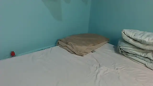 freaksixx online show from 04-27-26, 02:42