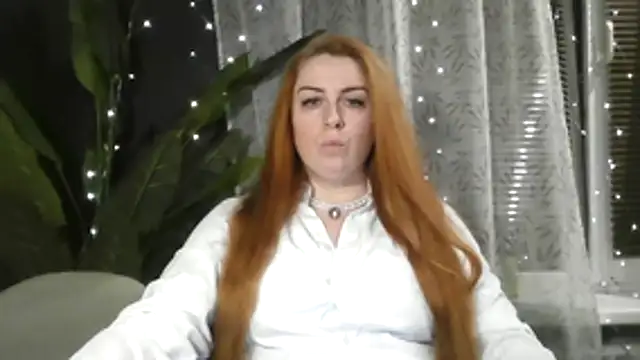 Snapshot of Ravena_Lux chatting on 03-28-26, 05:12 Ravena Lux online show from 03-28-26, 05:12