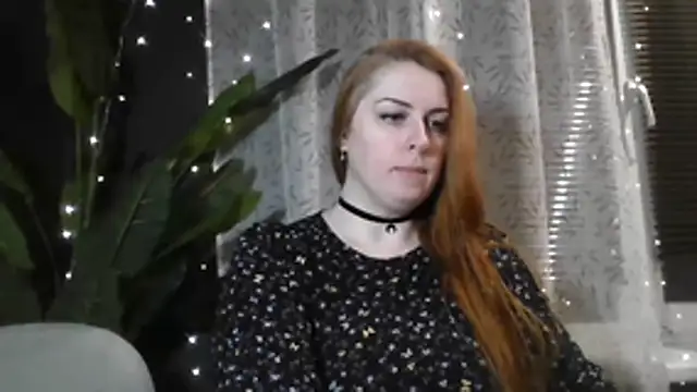 Snapshot of Ravena_Lux chatting on 03-30-26, 04:52 Ravena Lux online show from 03-30-26, 04:52