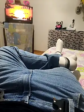 Snapshot of Germangrijalba chatting on 03-01-26, 01:29 Germangrijalba online show from 03-01-26, 01:29