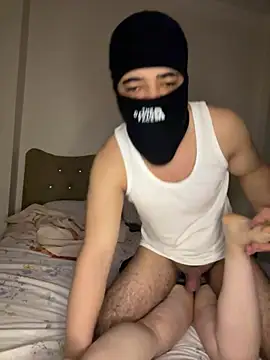 milasu62 online show from 03-21-26, 07:39