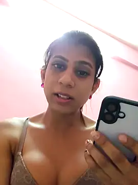 Snapshot of Dora_theexplor chatting on 03-19-26, 02:10 Dora theexplor online show from 03-19-26, 02:10