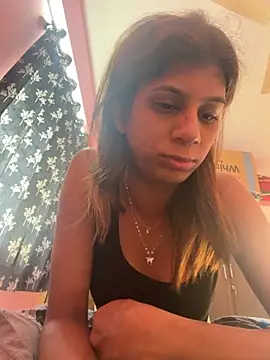 Snapshot of Dora_theexplor chatting on 06-03-26, 10:29 Dora theexplor online show from 06-03-26, 10:29