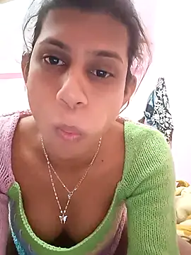 Snapshot of Dora_theexplor chatting on 06-03-26, 06:46 Dora theexplor online show from 06-03-26, 06:46