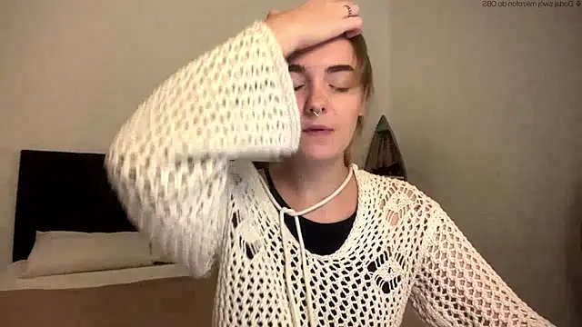 RoxyWet online show from 04-29-26, 01:37