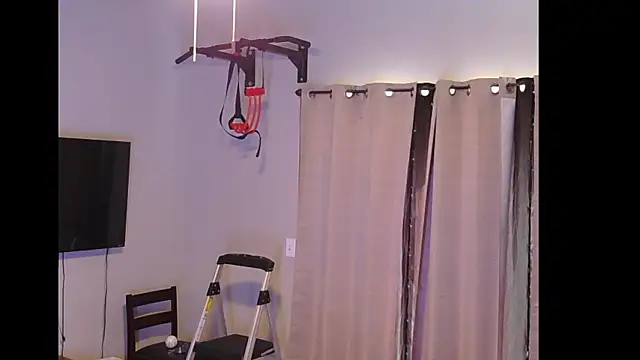 Snapshot of M0r3nit0M3 chatting on 03-16-26, 05:39 M0r3nit0M3 online show from 03-16-26, 05:39