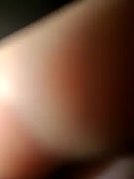 Snapshot of bootslove1 chatting on 04-05-26, 02:09 bootslove1 online show from 04-05-26, 02:09