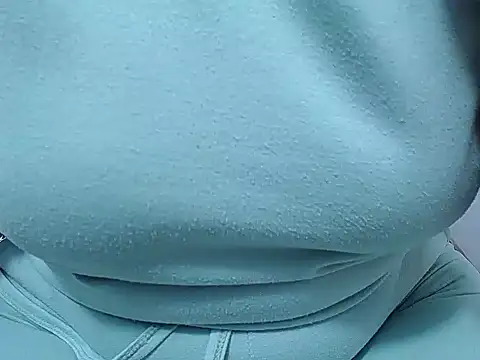 pervertt sussy online show from 03-29-26, 03:45