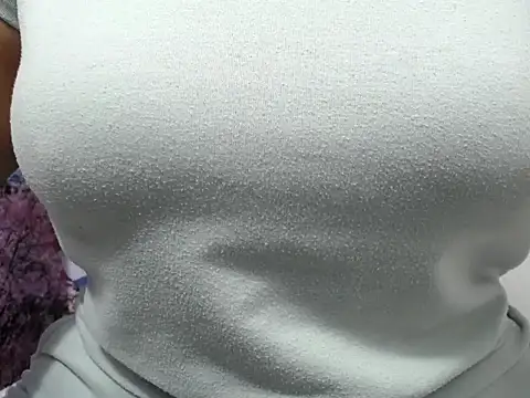 Snapshot of pervertt_sussy chatting on 04-15-26, 01:51 pervertt sussy online show from 04-15-26, 01:51