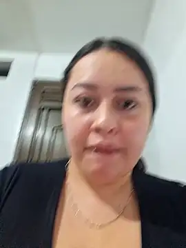 Stefanialove- online show from 03-13-26, 02:07