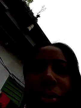 gatinha20257 online show from 04-29-26, 12:53