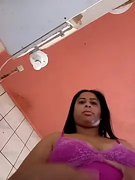 gatinha20257 online show from 05-02-26, 01:38