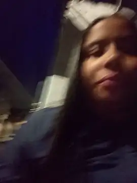 gatinha20257 online show from 05-21-26, 02:40