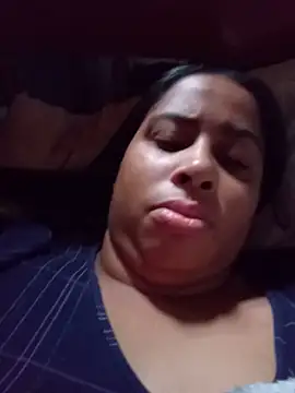 gatinha20257 online show from 05-22-26, 12:22